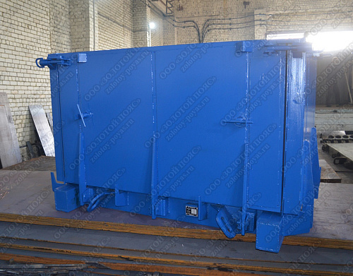 Золотой пояс