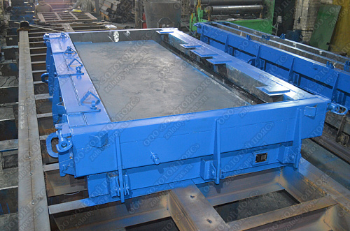 Золотой пояс