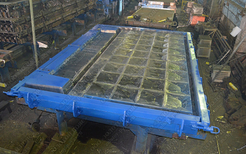 Золотой пояс