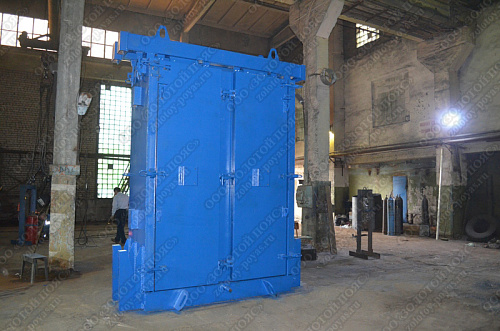 Золотой пояс