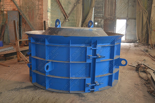 Золотой пояс