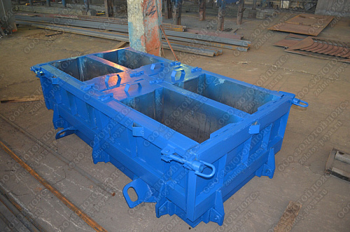 Золотой пояс