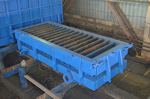 Золотой пояс