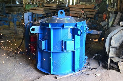 Золотой пояс