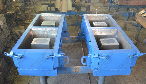 Золотой пояс