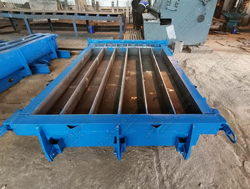 Золотой пояс