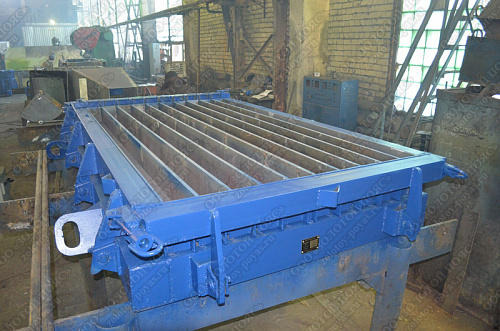 Золотой пояс