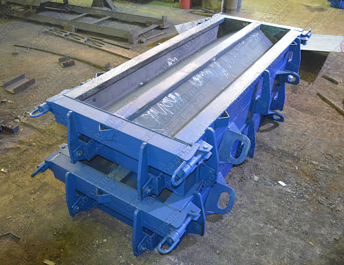 Золотой пояс