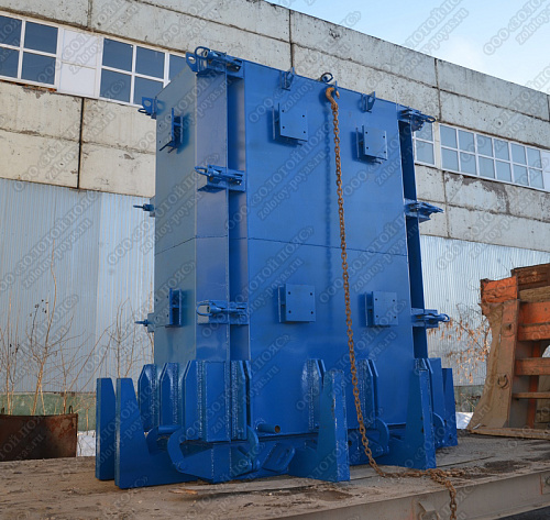 Золотой пояс