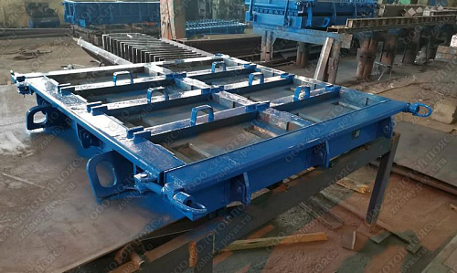 Золотой пояс