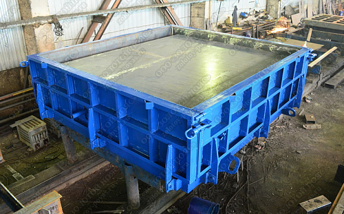 Золотой пояс