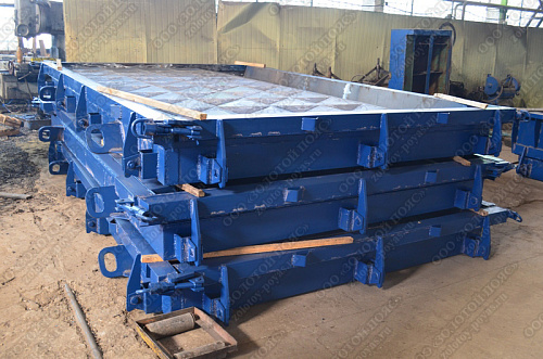 Золотой пояс