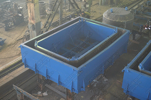 Золотой пояс