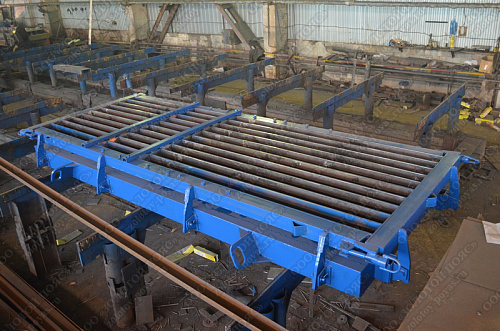 Золотой пояс