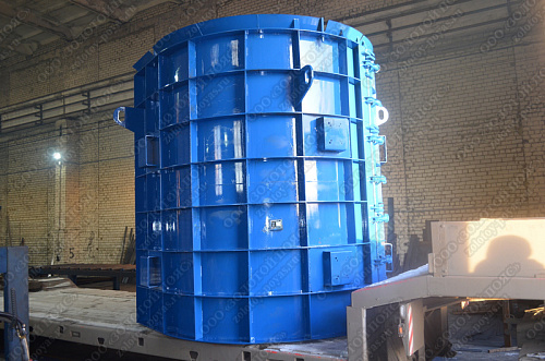 Золотой пояс