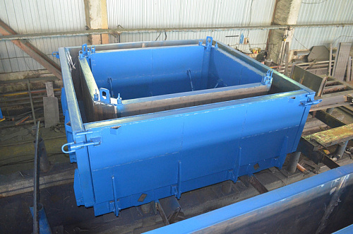 Золотой пояс