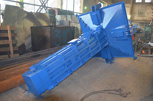 Золотой пояс