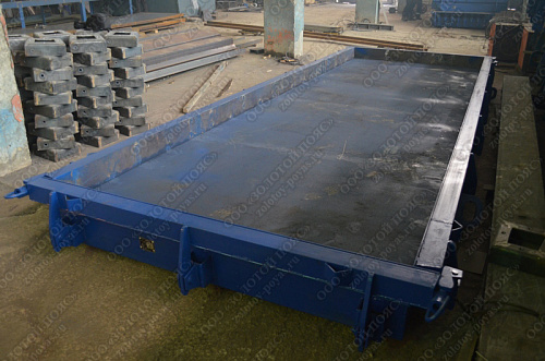 Золотой пояс