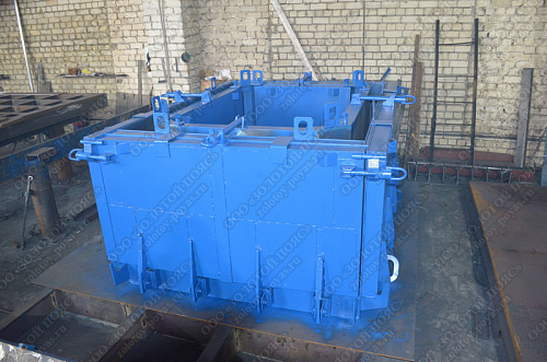 Золотой пояс