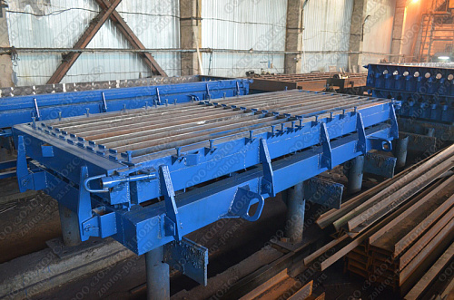 Золотой пояс