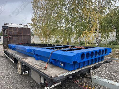 Золотой пояс