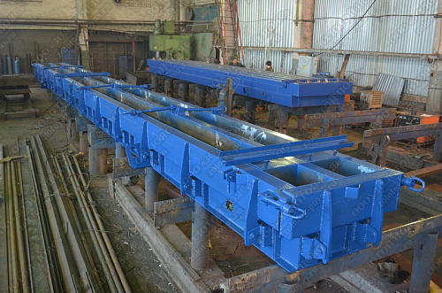 Золотой пояс