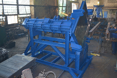 Золотой пояс