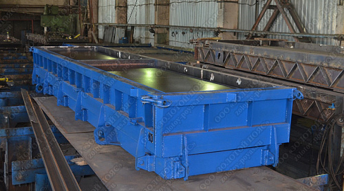 Золотой пояс