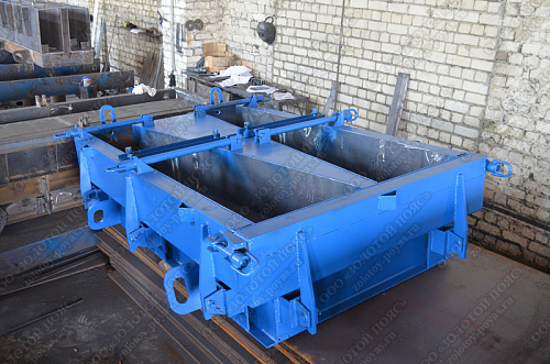 Золотой пояс