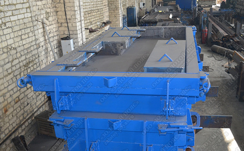 Золотой пояс