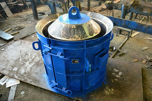 Золотой пояс