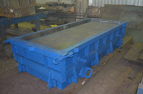 Золотой пояс