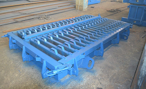 Золотой пояс