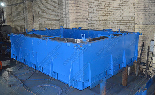 Золотой пояс