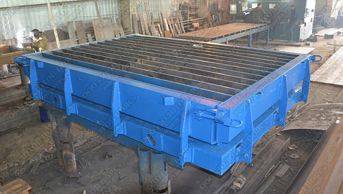 Золотой пояс