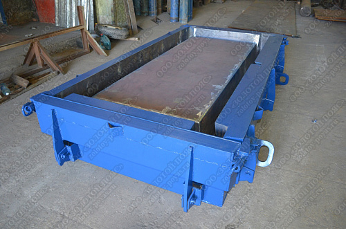 Золотой пояс