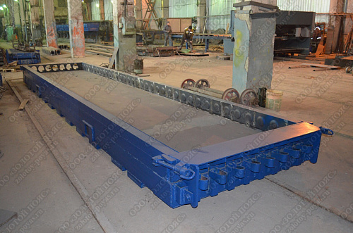 Золотой пояс