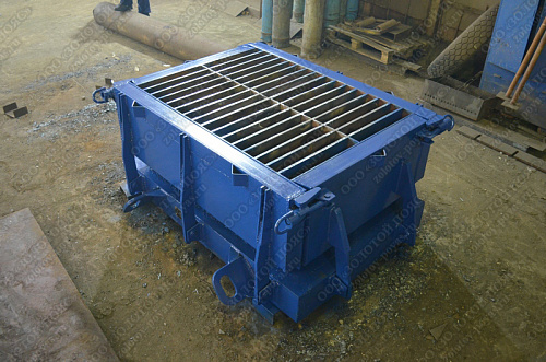 Золотой пояс