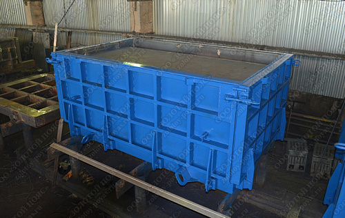 Золотой пояс