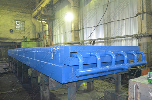 Золотой пояс