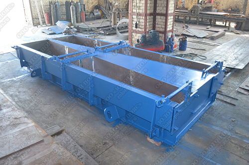 Золотой пояс