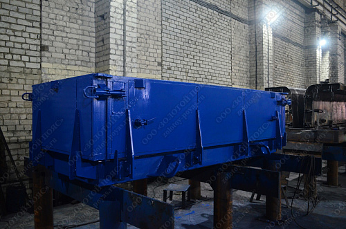 Золотой пояс