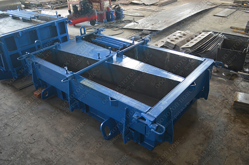 Золотой пояс