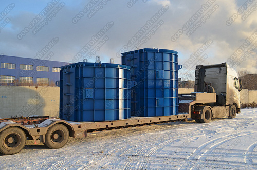 Золотой пояс