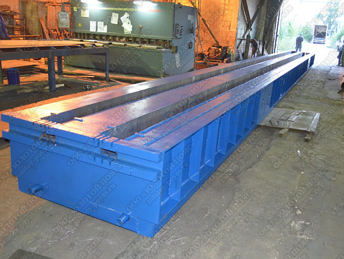 Золотой пояс