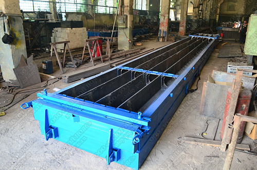 Золотой пояс