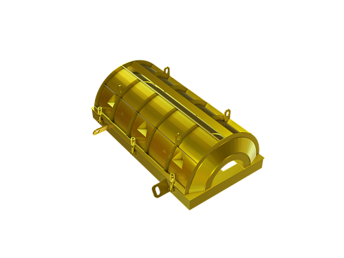 Утяжелители