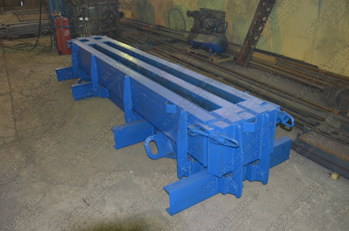 Золотой пояс