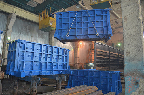 Золотой пояс