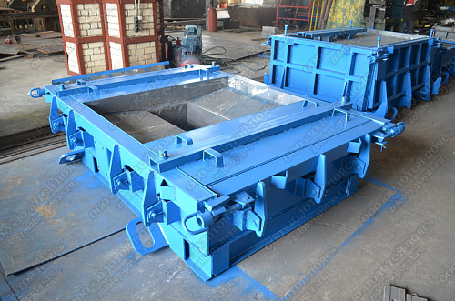 Золотой пояс